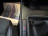 USED 2019 19 SEAT IBIZA 1.0 MPI FR Sport Hatchback 5dr Petrol Manual Euro 6 (s/s) GPF (80 ps) DIGITAL DASH/FR SPORT/LOW INSU
