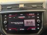 USED 2019 19 SEAT IBIZA 1.0 MPI FR Sport Hatchback 5dr Petrol Manual Euro 6 (s/s) GPF (80 ps) DIGITAL DASH/FR SPORT/LOW INSU