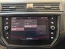 USED 2019 19 SEAT IBIZA 1.0 MPI FR Sport Hatchback 5dr Petrol Manual Euro 6 (s/s) GPF (80 ps) DIGITAL DASH/FR SPORT/LOW INSU