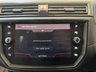 USED 2019 19 SEAT IBIZA 1.0 MPI FR Sport Hatchback 5dr Petrol Manual Euro 6 (s/s) GPF (80 ps) DIGITAL DASH/FR SPORT/LOW INSU