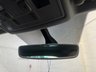 USED 2019 19 SEAT IBIZA 1.0 MPI FR Sport Hatchback 5dr Petrol Manual Euro 6 (s/s) GPF (80 ps) DIGITAL DASH/FR SPORT/LOW INSU