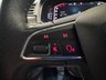 USED 2019 19 SEAT IBIZA 1.0 MPI FR Sport Hatchback 5dr Petrol Manual Euro 6 (s/s) GPF (80 ps) DIGITAL DASH/FR SPORT/LOW INSU