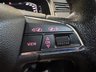USED 2019 19 SEAT IBIZA 1.0 MPI FR Sport Hatchback 5dr Petrol Manual Euro 6 (s/s) GPF (80 ps) DIGITAL DASH/FR SPORT/LOW INSU