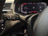 USED 2019 19 SEAT IBIZA 1.0 MPI FR Sport Hatchback 5dr Petrol Manual Euro 6 (s/s) GPF (80 ps) DIGITAL DASH/FR SPORT/LOW INSU