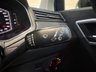 USED 2019 19 SEAT IBIZA 1.0 MPI FR Sport Hatchback 5dr Petrol Manual Euro 6 (s/s) GPF (80 ps) DIGITAL DASH/FR SPORT/LOW INSU