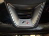 USED 2019 19 SEAT IBIZA 1.0 MPI FR Sport Hatchback 5dr Petrol Manual Euro 6 (s/s) GPF (80 ps) DIGITAL DASH/FR SPORT/LOW INSU