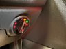 USED 2019 19 SEAT IBIZA 1.0 MPI FR Sport Hatchback 5dr Petrol Manual Euro 6 (s/s) GPF (80 ps) DIGITAL DASH/FR SPORT/LOW INSU