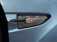 USED 2019 19 FORD KUGA 2.0 TDCi EcoBlue ST-Line Edition SUV 5dr Diesel Manual AWD Euro 6 (s/s) (180 ps) 