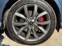 USED 2019 19 FORD KUGA 2.0 TDCi EcoBlue ST-Line Edition SUV 5dr Diesel Manual AWD Euro 6 (s/s) (180 ps) 