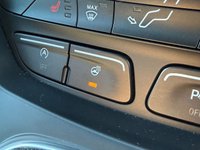 USED 2019 19 FORD KUGA 2.0 TDCi EcoBlue ST-Line Edition SUV 5dr Diesel Manual AWD Euro 6 (s/s) (180 ps) 