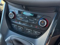 USED 2019 19 FORD KUGA 2.0 TDCi EcoBlue ST-Line Edition SUV 5dr Diesel Manual AWD Euro 6 (s/s) (180 ps) 