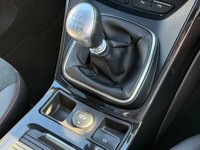 USED 2019 19 FORD KUGA 2.0 TDCi EcoBlue ST-Line Edition SUV 5dr Diesel Manual AWD Euro 6 (s/s) (180 ps) 