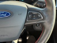 USED 2019 19 FORD KUGA 2.0 TDCi EcoBlue ST-Line Edition SUV 5dr Diesel Manual AWD Euro 6 (s/s) (180 ps) 