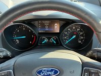 USED 2019 19 FORD KUGA 2.0 TDCi EcoBlue ST-Line Edition SUV 5dr Diesel Manual AWD Euro 6 (s/s) (180 ps) 