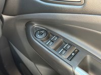 USED 2019 19 FORD KUGA 2.0 TDCi EcoBlue ST-Line Edition SUV 5dr Diesel Manual AWD Euro 6 (s/s) (180 ps) 