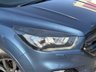 USED 2019 19 FORD KUGA 2.0 TDCi EcoBlue ST-Line Edition SUV 5dr Diesel Manual AWD Euro 6 (s/s) (180 ps) 