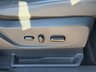 USED 2019 19 FORD KUGA 2.0 TDCi EcoBlue ST-Line Edition SUV 5dr Diesel Manual AWD Euro 6 (s/s) (180 ps) 