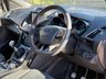 USED 2019 19 FORD KUGA 2.0 TDCi EcoBlue ST-Line Edition SUV 5dr Diesel Manual AWD Euro 6 (s/s) (180 ps) 