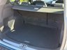 USED 2019 19 FORD KUGA 2.0 TDCi EcoBlue ST-Line Edition SUV 5dr Diesel Manual AWD Euro 6 (s/s) (180 ps) 