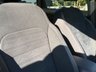 USED 2019 19 FORD KUGA 2.0 TDCi EcoBlue ST-Line Edition SUV 5dr Diesel Manual AWD Euro 6 (s/s) (180 ps) 