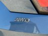 USED 2019 19 FORD KUGA 2.0 TDCi EcoBlue ST-Line Edition SUV 5dr Diesel Manual AWD Euro 6 (s/s) (180 ps) 