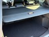 USED 2019 19 FORD KUGA 2.0 TDCi EcoBlue ST-Line Edition SUV 5dr Diesel Manual AWD Euro 6 (s/s) (180 ps) 