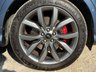 USED 2019 19 FORD KUGA 2.0 TDCi EcoBlue ST-Line Edition SUV 5dr Diesel Manual AWD Euro 6 (s/s) (180 ps) 