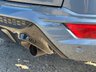 USED 2019 19 FORD KUGA 2.0 TDCi EcoBlue ST-Line Edition SUV 5dr Diesel Manual AWD Euro 6 (s/s) (180 ps) 