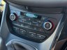 USED 2019 19 FORD KUGA 2.0 TDCi EcoBlue ST-Line Edition SUV 5dr Diesel Manual AWD Euro 6 (s/s) (180 ps) 