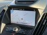 USED 2019 19 FORD KUGA 2.0 TDCi EcoBlue ST-Line Edition SUV 5dr Diesel Manual AWD Euro 6 (s/s) (180 ps) 