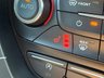 USED 2019 19 FORD KUGA 2.0 TDCi EcoBlue ST-Line Edition SUV 5dr Diesel Manual AWD Euro 6 (s/s) (180 ps) 