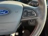 USED 2019 19 FORD KUGA 2.0 TDCi EcoBlue ST-Line Edition SUV 5dr Diesel Manual AWD Euro 6 (s/s) (180 ps) 