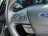 USED 2019 19 FORD KUGA 2.0 TDCi EcoBlue ST-Line Edition SUV 5dr Diesel Manual AWD Euro 6 (s/s) (180 ps) 