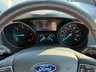 USED 2019 19 FORD KUGA 2.0 TDCi EcoBlue ST-Line Edition SUV 5dr Diesel Manual AWD Euro 6 (s/s) (180 ps) 
