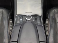 USED 2016 16 MERCEDES-BENZ E CLASS 2.1 E220d AMG Line Edition Cabriolet 2dr Diesel G-Tronic+ Euro 6 (s/s) (177 ps) 