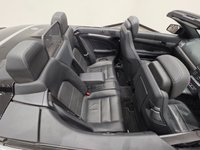 USED 2016 16 MERCEDES-BENZ E CLASS 2.1 E220d AMG Line Edition Cabriolet 2dr Diesel G-Tronic+ Euro 6 (s/s) (177 ps) 