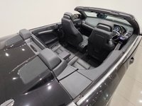 USED 2016 16 MERCEDES-BENZ E CLASS 2.1 E220d AMG Line Edition Cabriolet 2dr Diesel G-Tronic+ Euro 6 (s/s) (177 ps) 