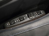 USED 2016 16 MERCEDES-BENZ E CLASS 2.1 E220d AMG Line Edition Cabriolet 2dr Diesel G-Tronic+ Euro 6 (s/s) (177 ps) 