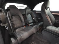 USED 2016 16 MERCEDES-BENZ E CLASS 2.1 E220d AMG Line Edition Cabriolet 2dr Diesel G-Tronic+ Euro 6 (s/s) (177 ps) 