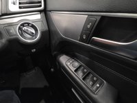 USED 2016 16 MERCEDES-BENZ E CLASS 2.1 E220d AMG Line Edition Cabriolet 2dr Diesel G-Tronic+ Euro 6 (s/s) (177 ps) 