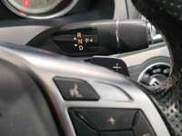 USED 2016 16 MERCEDES-BENZ E CLASS 2.1 E220d AMG Line Edition Cabriolet 2dr Diesel G-Tronic+ Euro 6 (s/s) (177 ps) 