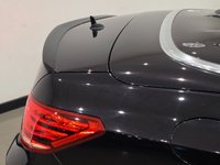 USED 2016 16 MERCEDES-BENZ E CLASS 2.1 E220d AMG Line Edition Cabriolet 2dr Diesel G-Tronic+ Euro 6 (s/s) (177 ps) 