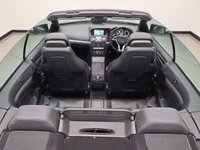 USED 2016 16 MERCEDES-BENZ E CLASS 2.1 E220d AMG Line Edition Cabriolet 2dr Diesel G-Tronic+ Euro 6 (s/s) (177 ps) 