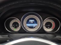 USED 2016 16 MERCEDES-BENZ E CLASS 2.1 E220d AMG Line Edition Cabriolet 2dr Diesel G-Tronic+ Euro 6 (s/s) (177 ps) 