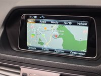 USED 2016 16 MERCEDES-BENZ E CLASS 2.1 E220d AMG Line Edition Cabriolet 2dr Diesel G-Tronic+ Euro 6 (s/s) (177 ps) 