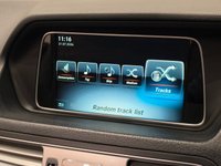 USED 2016 16 MERCEDES-BENZ E CLASS 2.1 E220d AMG Line Edition Cabriolet 2dr Diesel G-Tronic+ Euro 6 (s/s) (177 ps) 