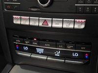 USED 2016 16 MERCEDES-BENZ E CLASS 2.1 E220d AMG Line Edition Cabriolet 2dr Diesel G-Tronic+ Euro 6 (s/s) (177 ps) 