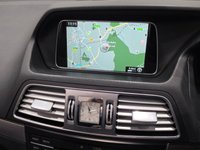 USED 2016 16 MERCEDES-BENZ E CLASS 2.1 E220d AMG Line Edition Cabriolet 2dr Diesel G-Tronic+ Euro 6 (s/s) (177 ps) 