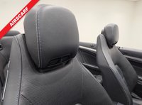 USED 2016 16 MERCEDES-BENZ E CLASS 2.1 E220d AMG Line Edition Cabriolet 2dr Diesel G-Tronic+ Euro 6 (s/s) (177 ps) 
