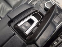 USED 2016 16 MERCEDES-BENZ E CLASS 2.1 E220d AMG Line Edition Cabriolet 2dr Diesel G-Tronic+ Euro 6 (s/s) (177 ps) 